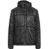 NORTH SAILS - Piumino - Nero