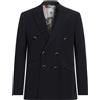 PT Torino - Blazer - Blu notte