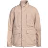 COLMAR - Giubbotto - Beige