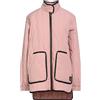 REFRIGIWEAR - Piumino - Rosa
