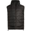 NORSE PROJECTS - Smanicati - Nero