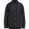 REFRIGIWEAR - Giubbotto - Nero