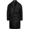 DSQUARED2 - Piumino - Nero