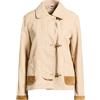 FAY - Giubbotto - Beige