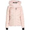COLMAR - Tute e abbigliamento neve - Rosa