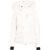 COLMAR - Tute e abbigliamento neve - Bianco