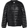COLMAR REVOLUTION - Piumino - Nero