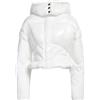 PINKO - Piumino - Bianco