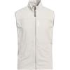 COLMAR - Giacche a vento e softshell - Grigio chiaro