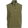COLMAR - Giacche a vento e softshell - Verde militare
