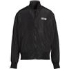 VERSACE JEANS COUTURE - Bomber - Nero