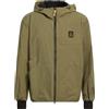 REFRIGIWEAR - Giubbotto - Verde militare