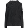 COLMAR - Giacche a vento e softshell - Nero