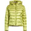 PEOPLE OF SHIBUYA - Piumino - Verde lime