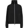 EMPORIO ARMANI - Giubbotto - Nero