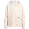 EMPORIO ARMANI - Giubbotto - Avorio
