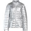 TWINSET - Piumino - Argento