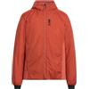 COLMAR - Giacche a vento e softshell - Arancione