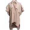 RAG & BONE - Cappa - Beige
