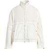 EMPORIO ARMANI - Giubbotto - Off white