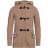 BARK - Cappotto - Cammello