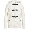BARK - Cappotto - Avorio