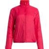 EMPORIO ARMANI - Giubbotto - Fucsia