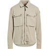 PARAJUMPERS - Giubbotto - Beige