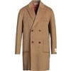 BOB - Cappotto - Cammello