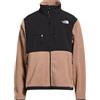 THE NORTH FACE - Giacche a vento e softshell - Sabbia