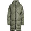 PINKO - Piumino - Verde militare