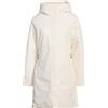 ROSSIGNOL - Cappotto - Avorio