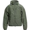 EA7 - Giubbotto - Verde militare