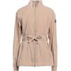 COLMAR - Giubbotto - Beige