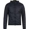 COLMAR - Giacche a vento e softshell - Blu navy