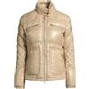 FAY - Piumino - Beige