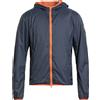 COLMAR - Giacche a vento e softshell - Blu notte
