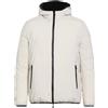 SUNS BOARDS - Piumino - Off white