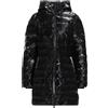 RAINS - Piumino - Nero