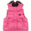 AI RIDERS - Smanicati - Fucsia