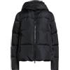 REFRIGIWEAR - Piumino - Nero