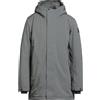 NORTH SAILS - Cappotto - Piombo