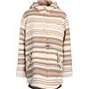 FAY - Cappotto - Beige