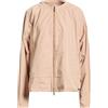 WOOLRICH - Giubbotto - Sabbia