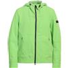 PEUTEREY - Giubbotto - Verde lime