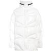 PINKO - Piumino - Bianco