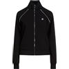 TORY BURCH - Giubbotto - Nero