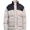 ARMANI EXCHANGE - Piumino - Nero