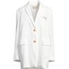 BALIA 8.22 - Blazer - Bianco