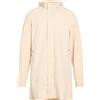 SAVE THE DUCK - Impermeabile - Beige